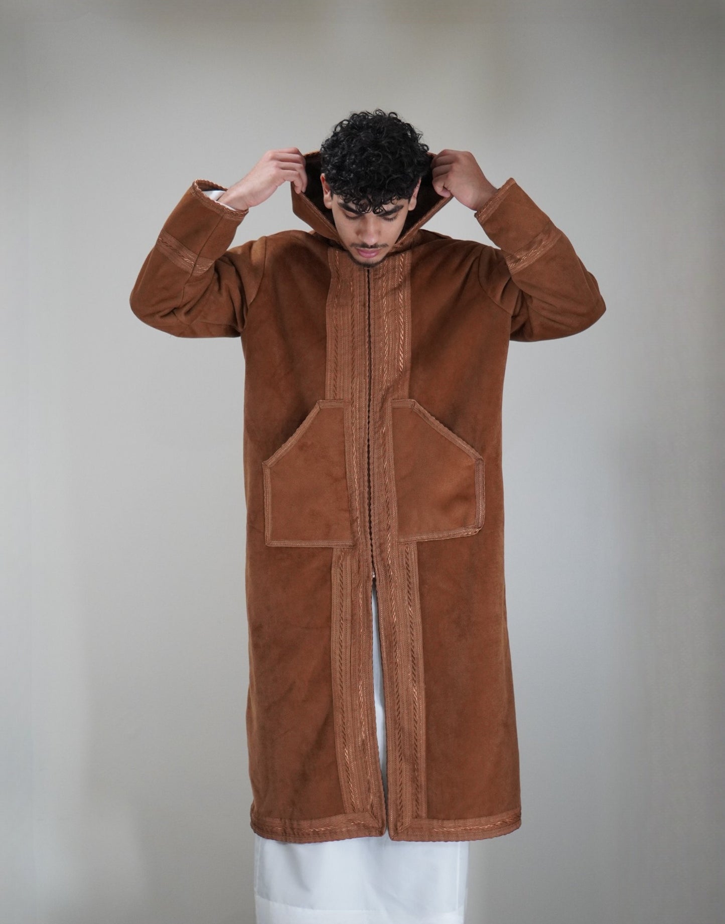 Turabi Tan