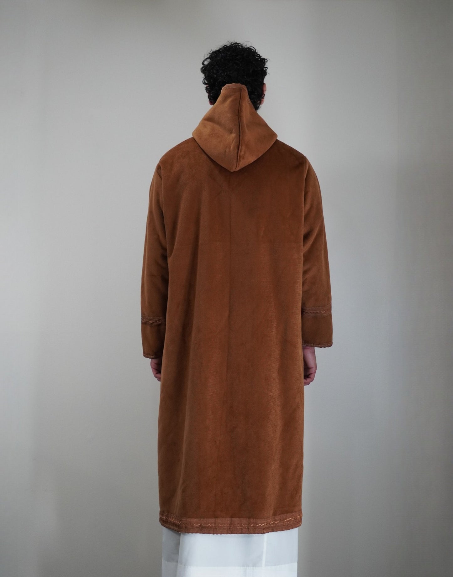 Turabi Tan