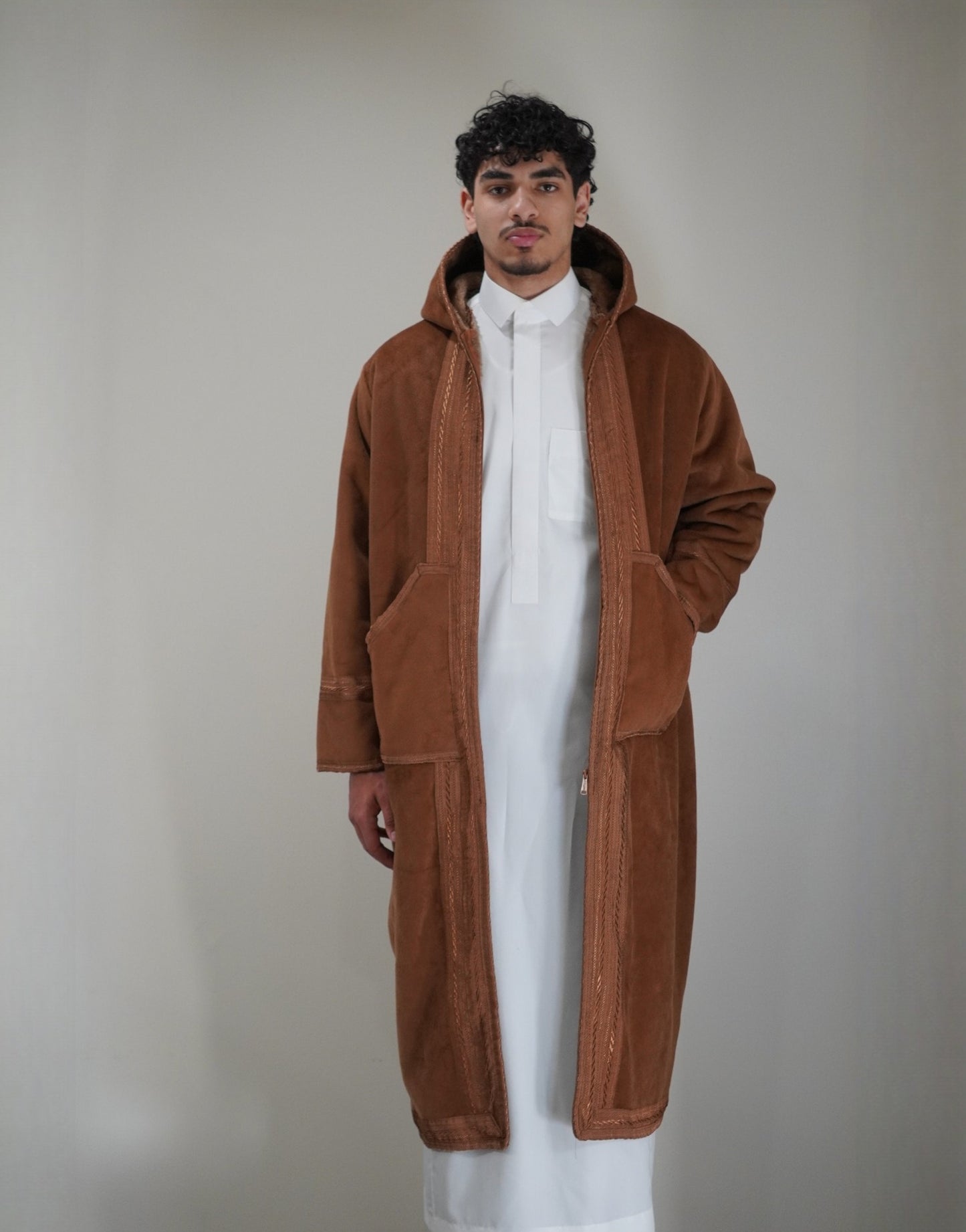 Turabi Tan
