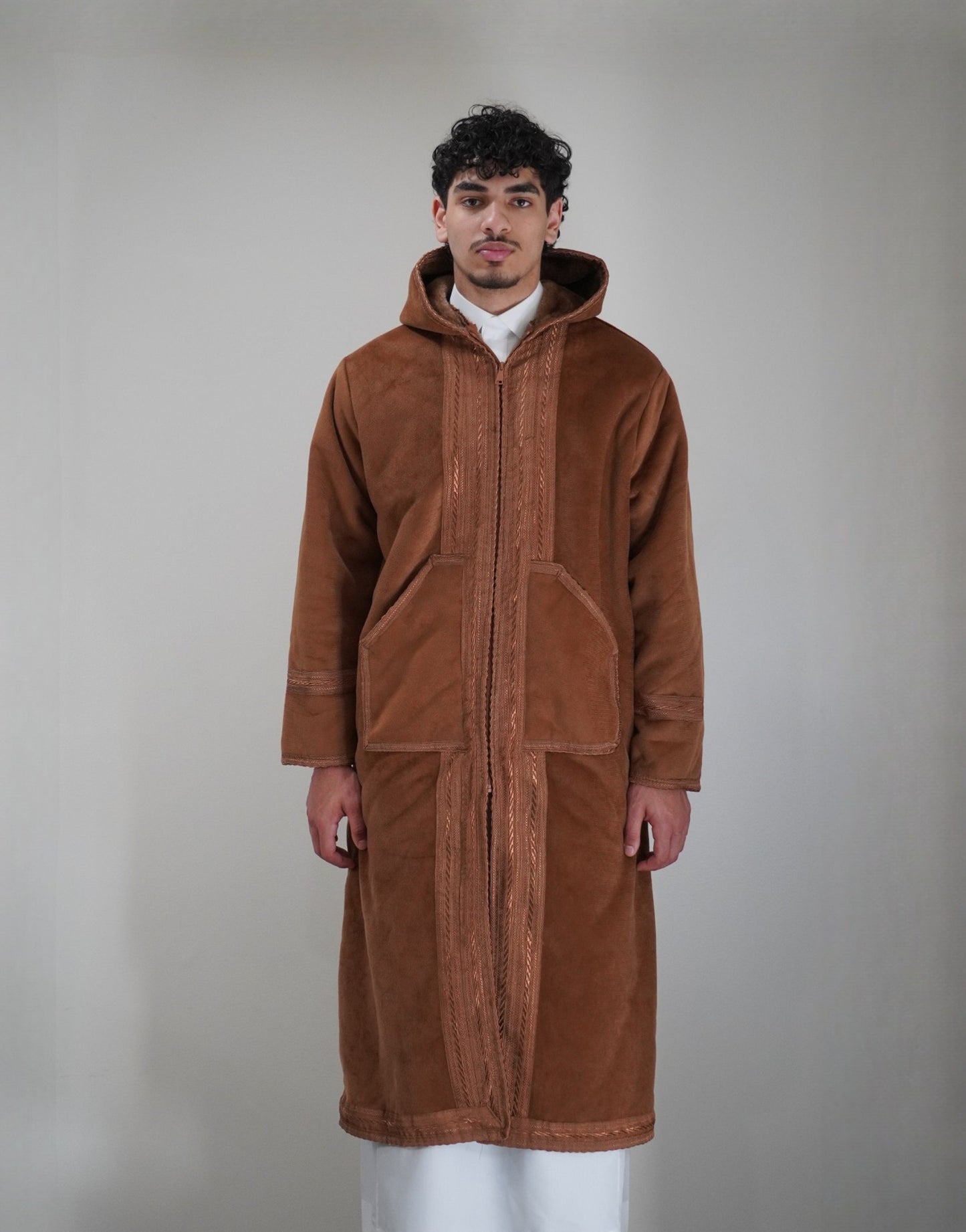 Turabi Tan