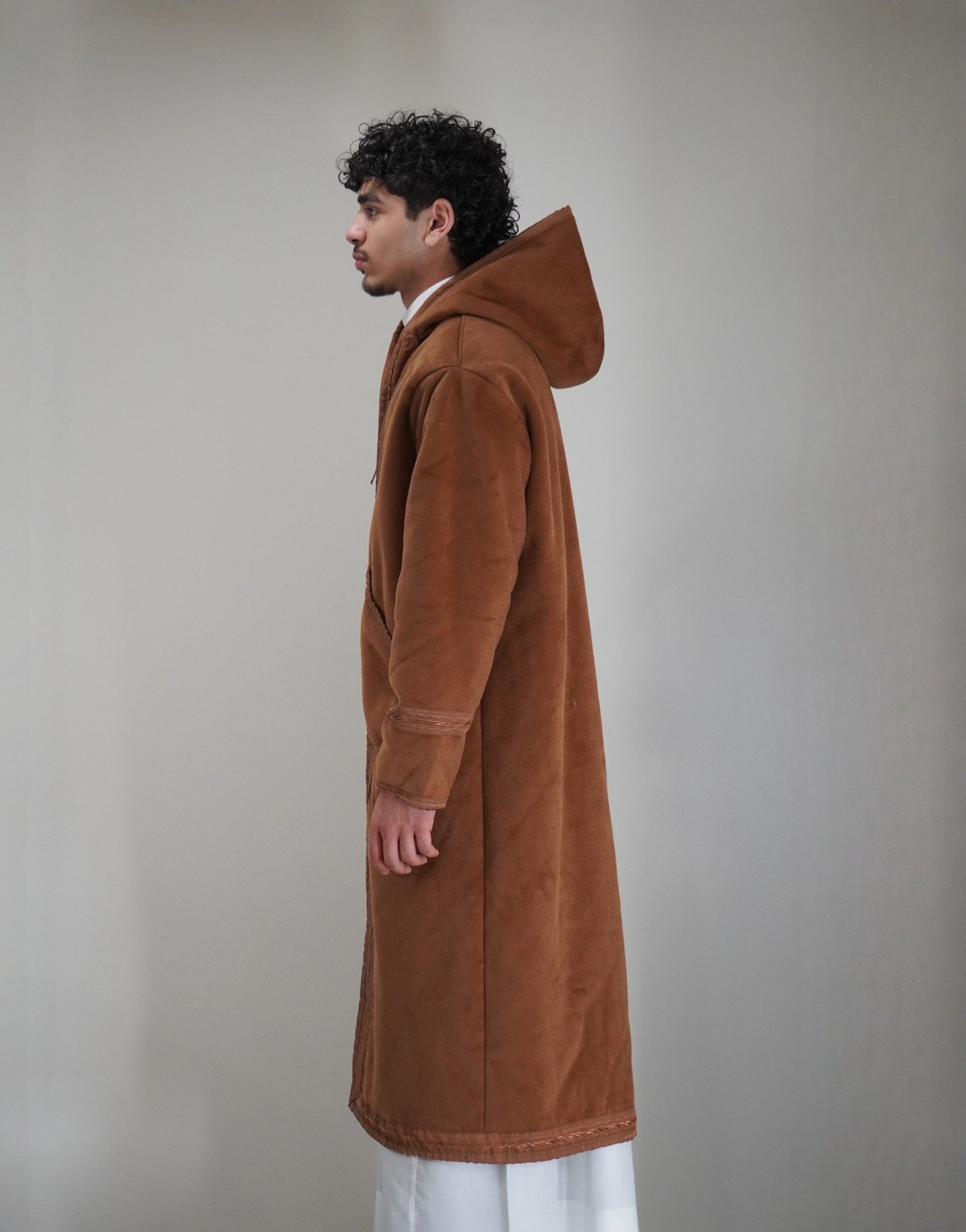 Turabi Tan