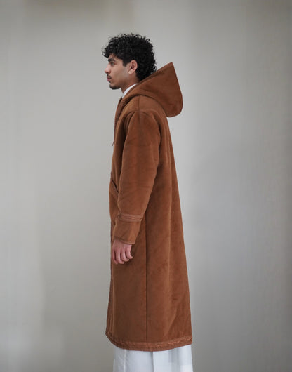 Turabi Tan
