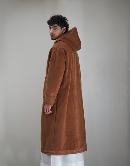 Turabi Tan
